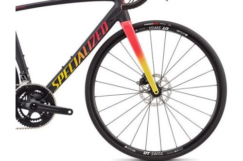 Rower szosowy Specialized Allez Sprint Comp Disc 2020